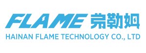 Hainan Flame Technology Co., Ltd. 
