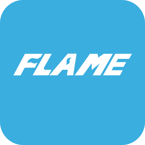 Hainan Flame Technology Co., Ltd. 